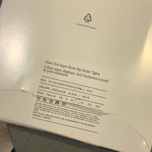 SOLD - Picture 5 of 5